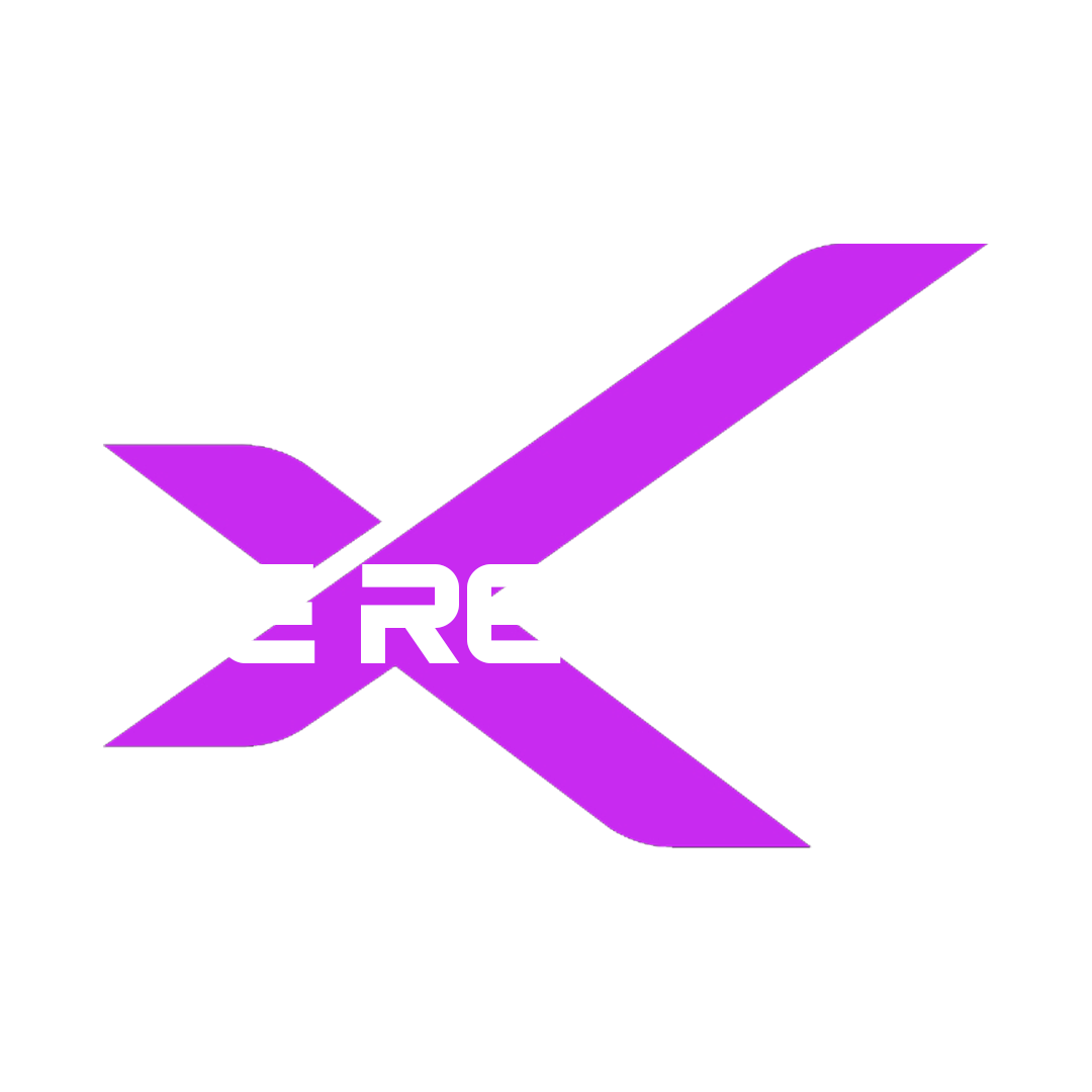 The Revenue X